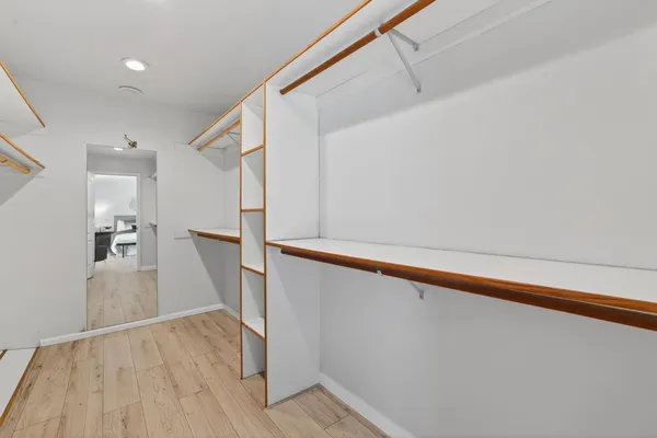 $1,885,000 | 1345 Easy Lane, El Dorado Hills, CA 95762