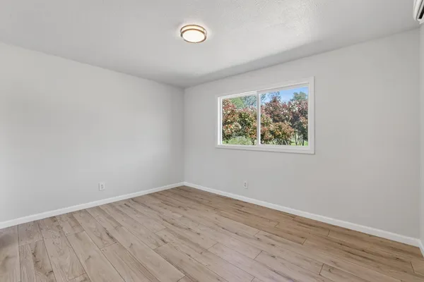 $1,885,000 | 1345 Easy Lane, El Dorado Hills, CA 95762