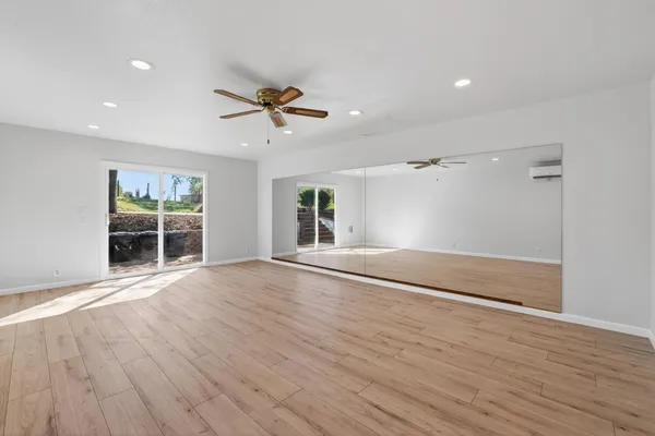 $1,885,000 | 1345 Easy Lane, El Dorado Hills, CA 95762