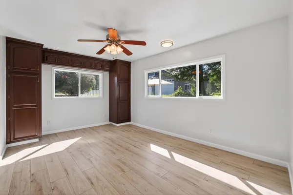 $1,885,000 | 1345 Easy Lane, El Dorado Hills, CA 95762