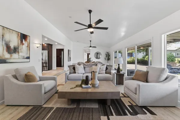 $1,885,000 | 1345 Easy Lane, El Dorado Hills, CA 95762