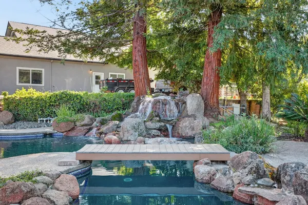 $1,885,000 | 1345 Easy Lane, El Dorado Hills, CA 95762