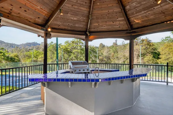 $1,885,000 | 1345 Easy Lane, El Dorado Hills, CA 95762