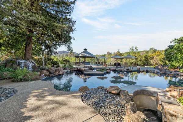 $1,885,000 | 1345 Easy Lane, El Dorado Hills, CA 95762