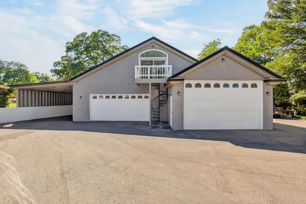 $1,885,000 | 1345 Easy Lane, El Dorado Hills, CA 95762