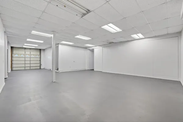 $1,885,000 | 1345 Easy Lane, El Dorado Hills, CA 95762