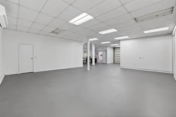 $1,885,000 | 1345 Easy Lane, El Dorado Hills, CA 95762