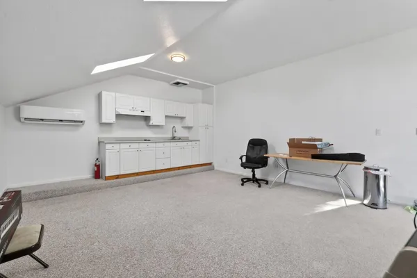 $1,885,000 | 1345 Easy Lane, El Dorado Hills, CA 95762