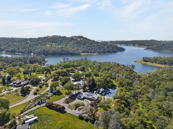 $1,885,000 | 1345 Easy Lane, El Dorado Hills, CA 95762