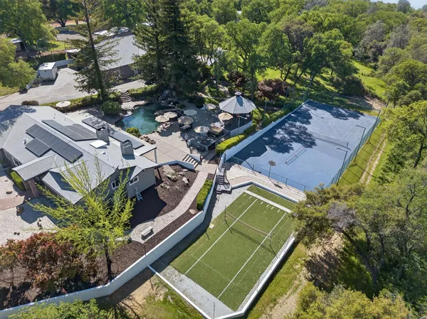 $1,885,000 | 1345 Easy Lane, El Dorado Hills, CA 95762