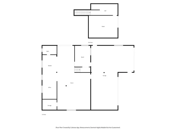 $1,885,000 | 1345 Easy Lane, El Dorado Hills, CA 95762