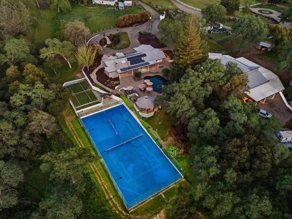 $1,885,000 | 1345 Easy Lane, El Dorado Hills, CA 95762