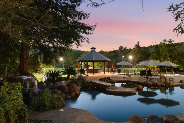 $1,885,000 | 1345 Easy Lane, El Dorado Hills, CA 95762