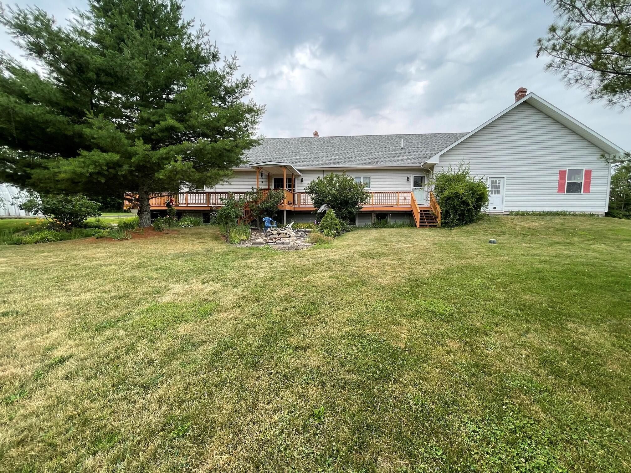 355 Williams Road Newport, ME 04953 - Photo 3 of 53 3