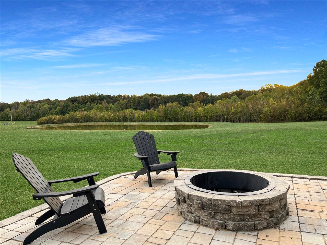 3703 H E Johnson Road Alvaton, KY 42122 - Photo 61 of 69 Gallery Image 61