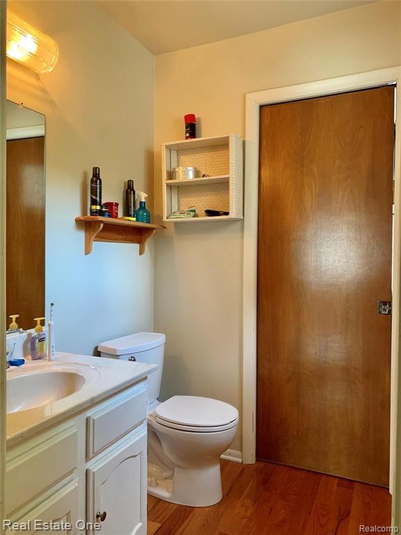 1630 Dancer Drive Rochester Hills, MI 48307 - Photo 7 of 12