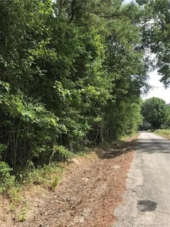 $99,000 | 0 Martin Road, Kinder, LA 70648