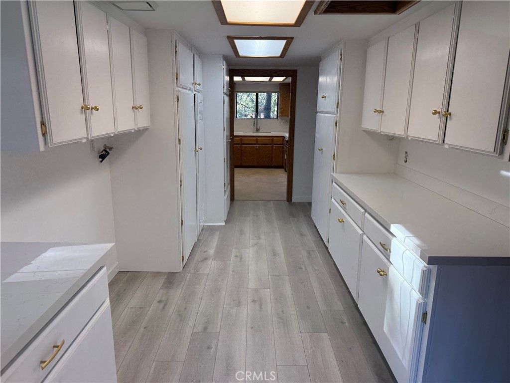 985 Pheasant Road Wrightwood, CA 92397 - Photo 24 of 61