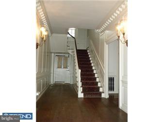 75 Bernville Road Robesonia, PA 19551 - Photo 4 of 12 Gallery Image 4