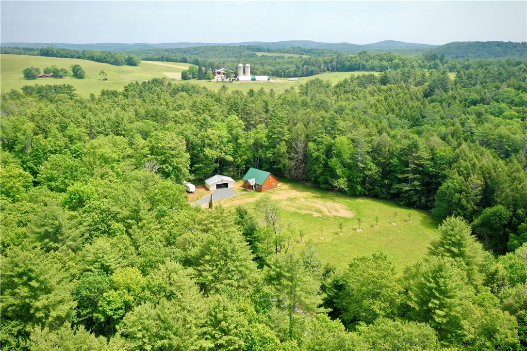 650 Hurd Road, Unit TR48 Bethel, NY 12783 - Photo 1 of 1 Gallery Image 1
