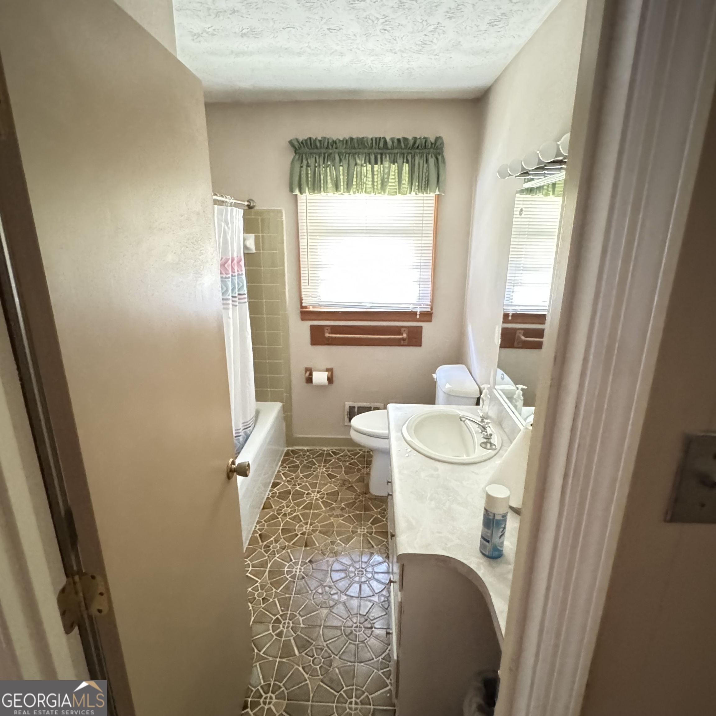 6136 Queens Road Douglasville, GA 30135 - Photo 21 of 24