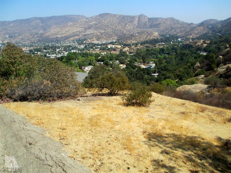 Alta Vista Road Simi Valley, CA 93063 - Photo 2 of 6 Additional Photo