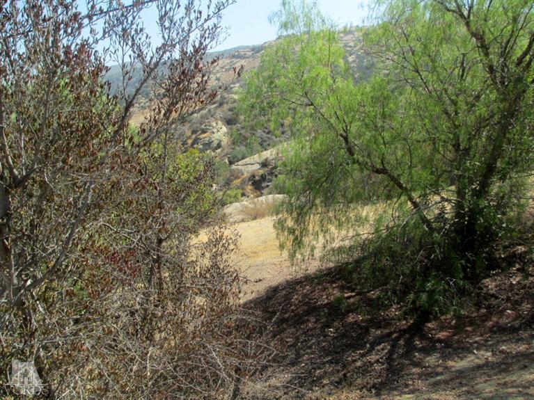Alta Vista Road Simi Valley, CA 93063 - Photo 4 of 6 Additional Photo