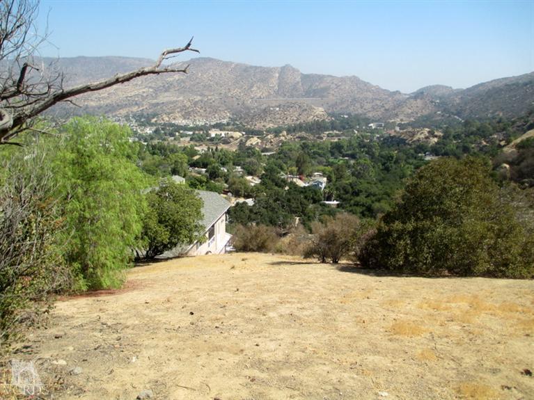 Alta Vista Road Simi Valley, CA 93063 - Photo 5 of 6 Additional Photo