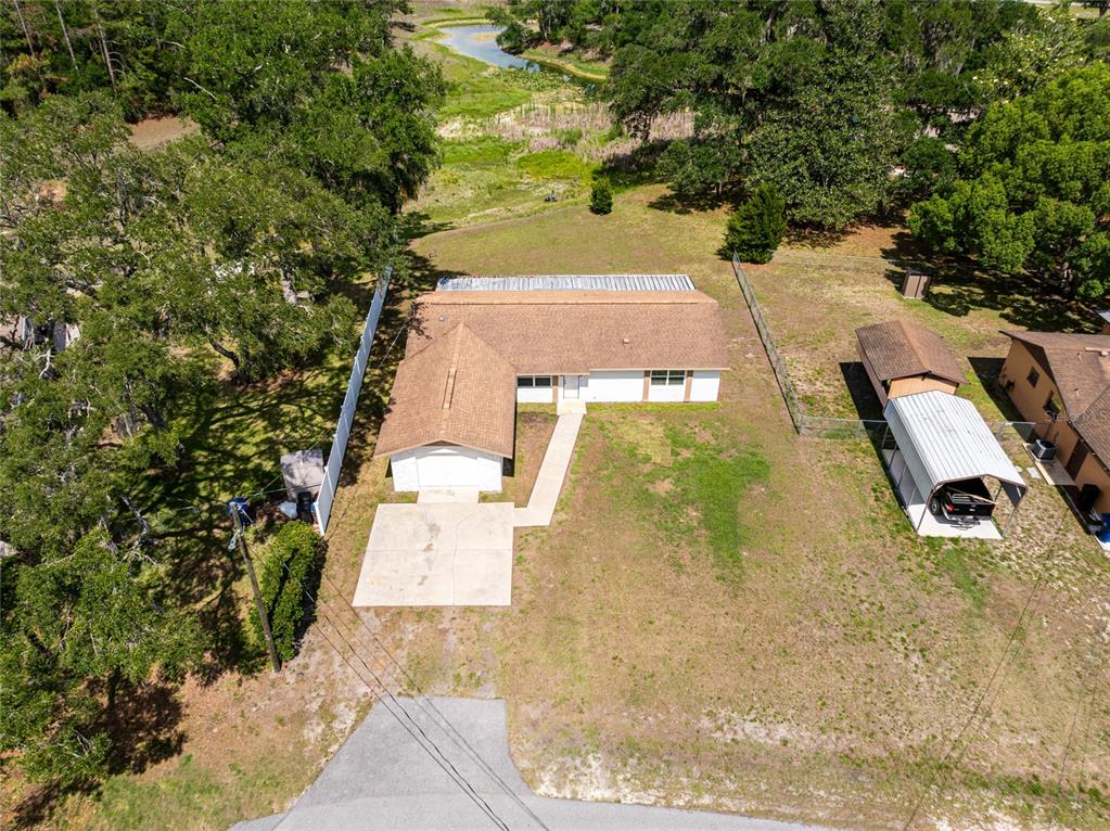 19823 Alabama Road Spring Hill, FL 34610 - Photo 25 of 27