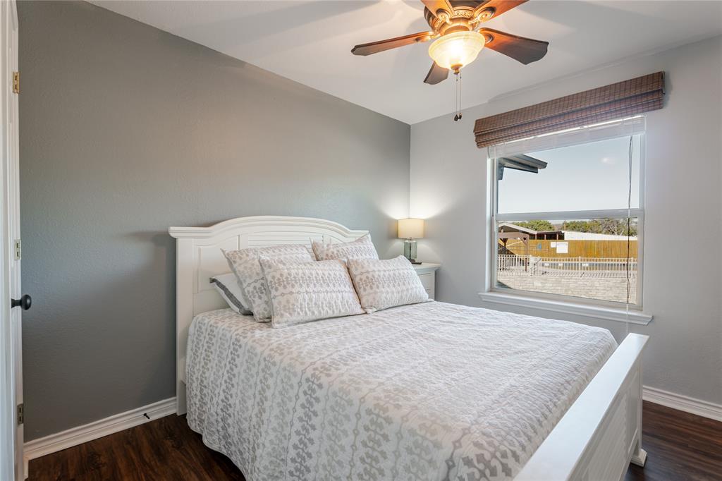 3069 Hells Gate Loop, Unit 26 Strawn, TX 76475 - Photo 12 of 27
