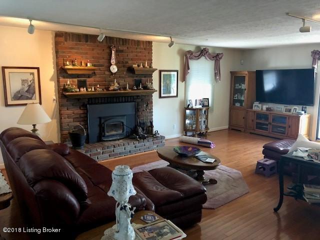 4715 Dover Road Louisville, KY 40216 - Photo 31 of 33 31