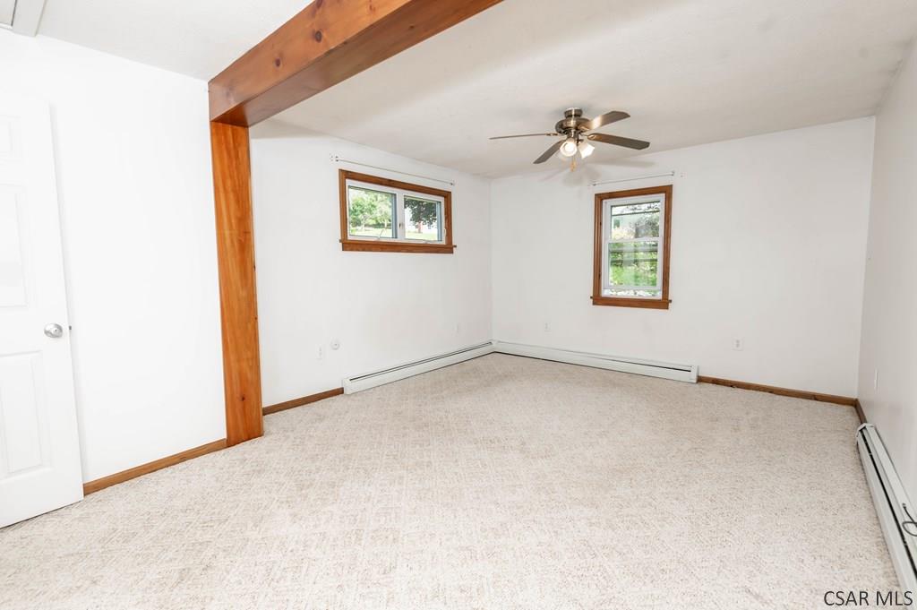 149 South R 2005 Windber, PA 15963 - Photo 16 of 33 Gallery Image 16