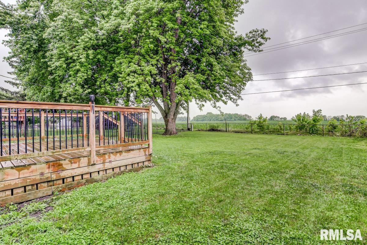 31 Buckingham Road Chatham, IL 62629 - Photo 27 of 30 Gallery Image 27