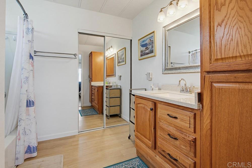 650 South Rancho Santa Fe Road, Unit 251 San Marcos, CA 92078 - Photo 14 of 41