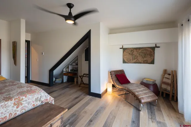 $949,900 | 1434 Meadows Drive, Pagosa Springs, CO 81147