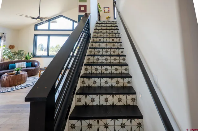 $949,900 | 1434 Meadows Drive, Pagosa Springs, CO 81147