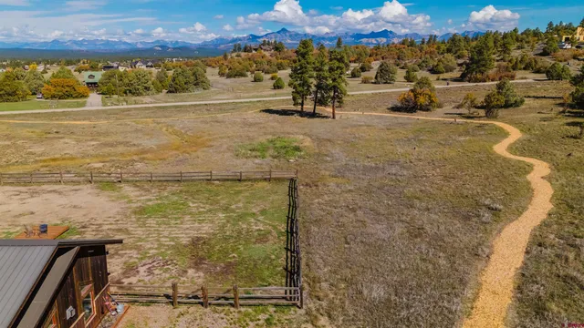 $949,900 | 1434 Meadows Drive, Pagosa Springs, CO 81147