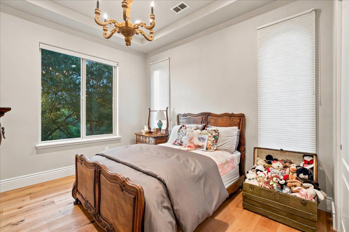 8950 Gilardi Road Newcastle, CA 95658 - Photo 23 of 78