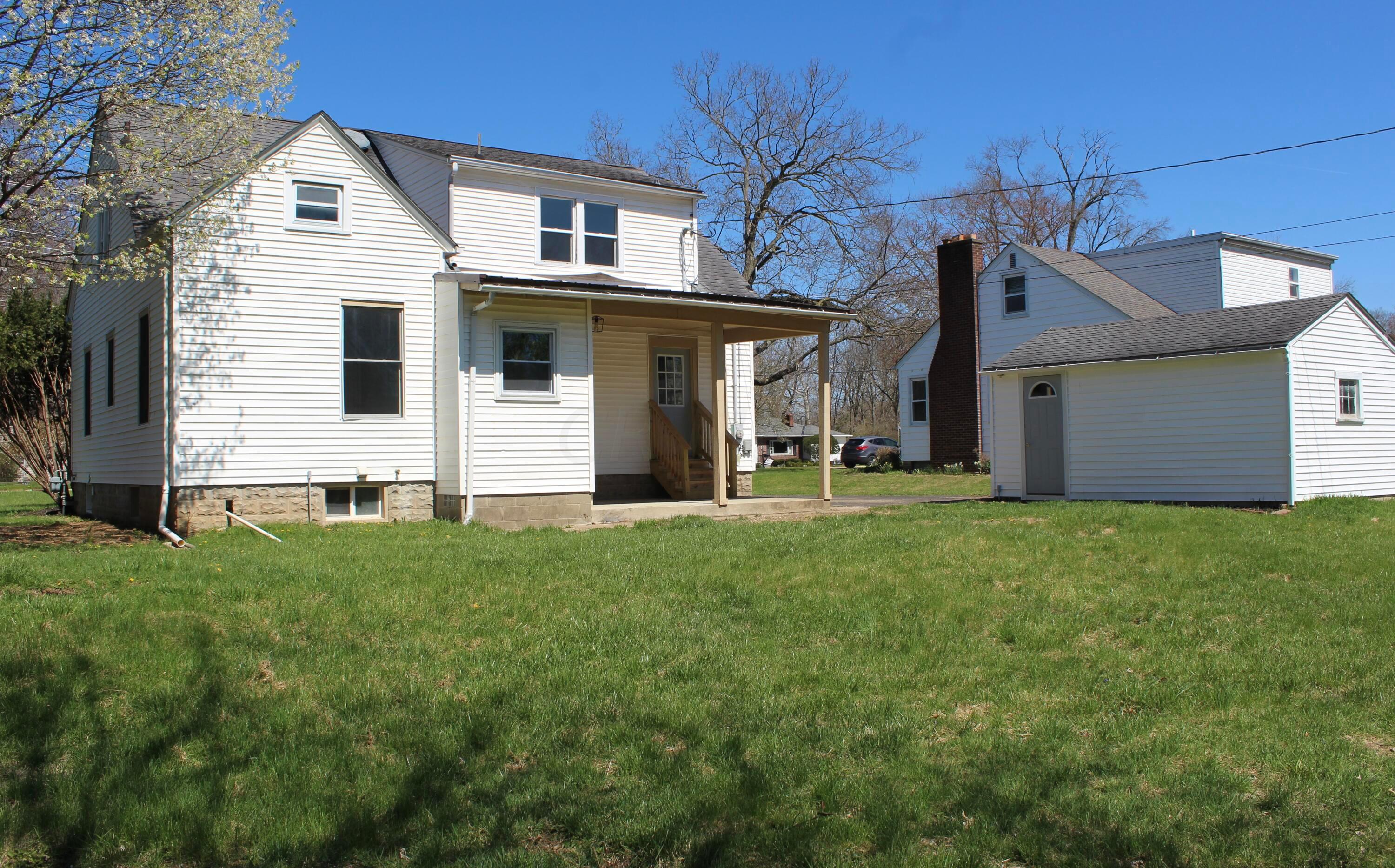 856 Pleasantville Road Lancaster, OH 43130 - Photo 23 of 23 IMG_8223