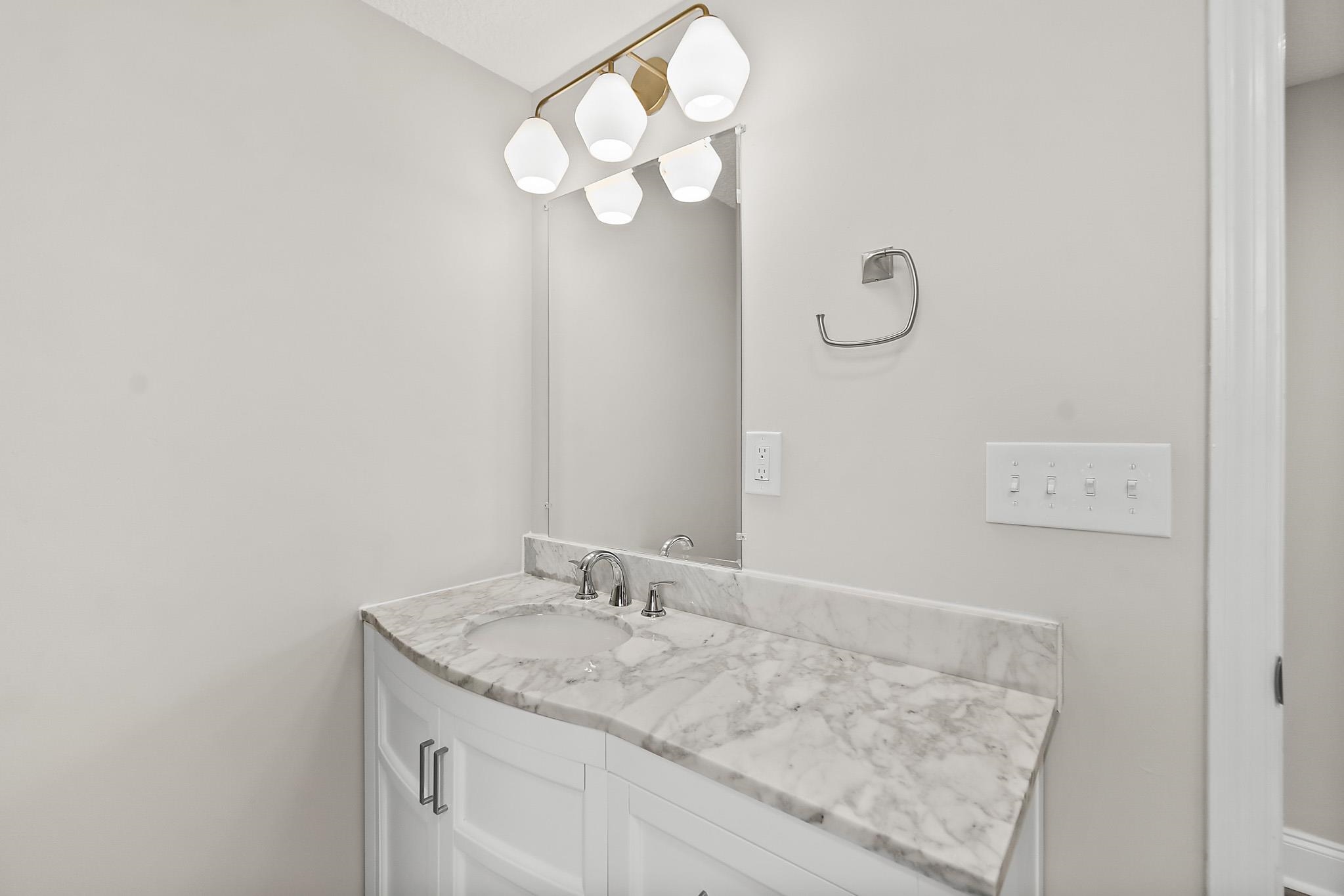 259 Riberia Street St. Augustine, FL 32084 - Photo 35 of 62 Gallery Image 35