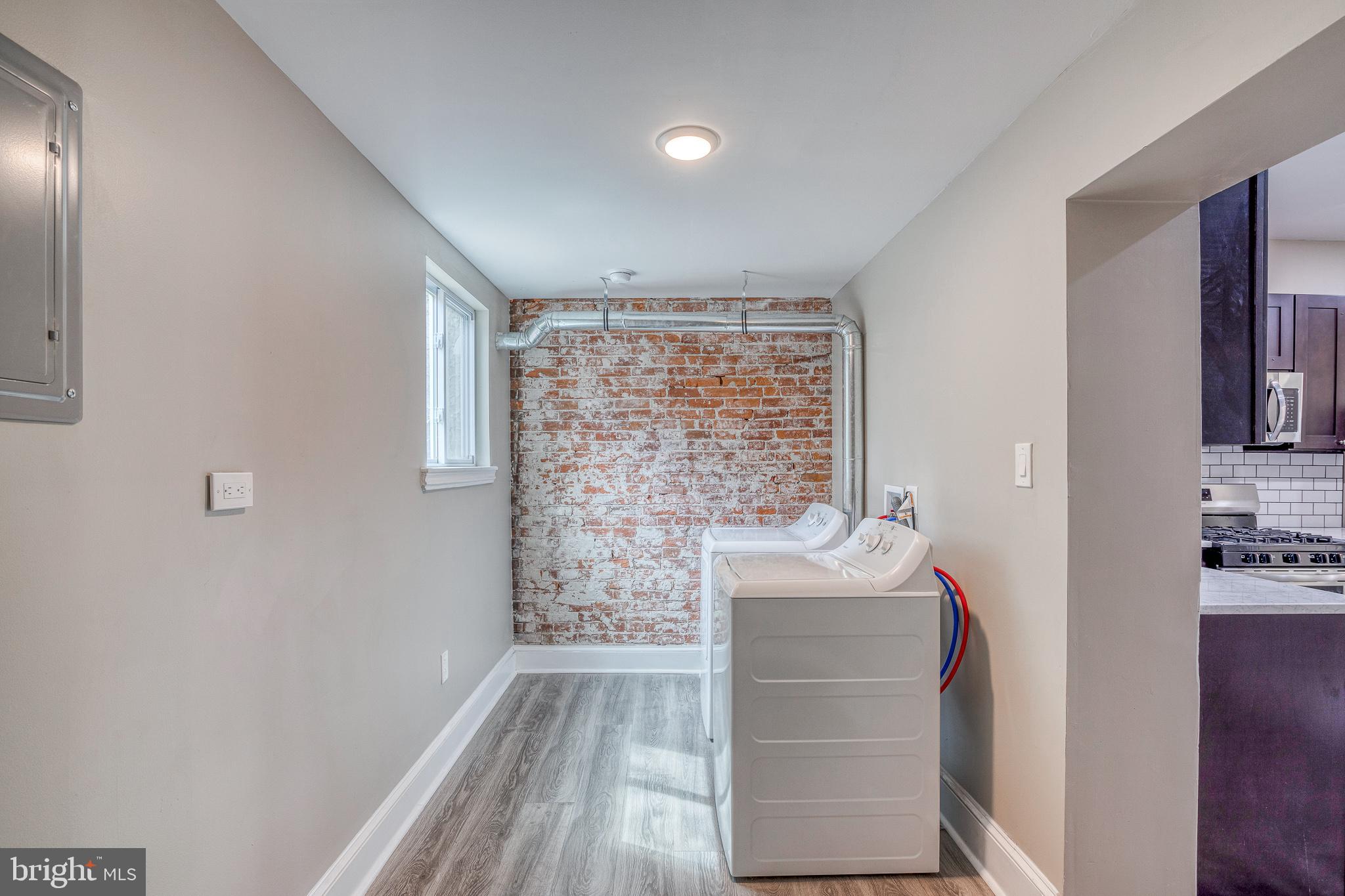 4834 Olive Street Philadelphia, PA 19139 - Photo 12 of 36