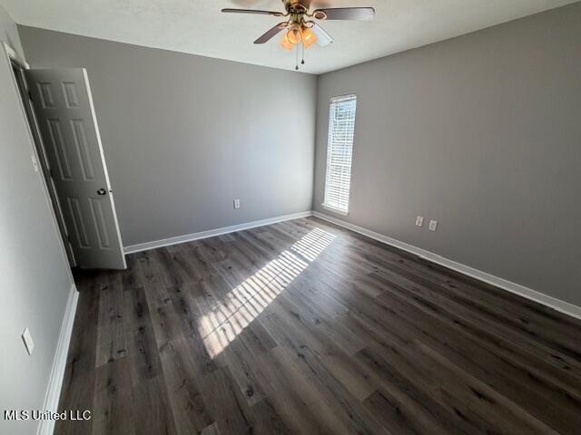 2014 Red Oak Drive Brandon, MS 39042 - Photo 11 of 20 IMG_3922