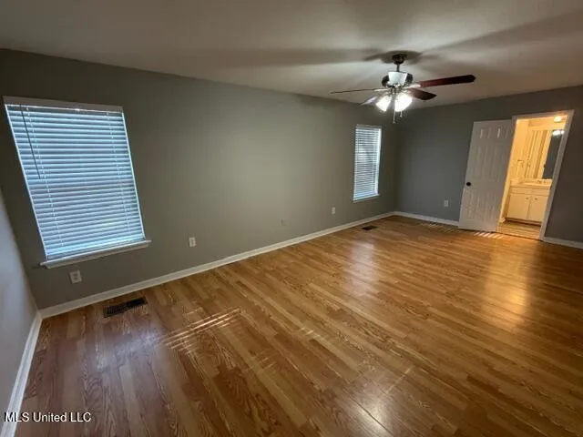 $1,600 | 2014 Red Oak Drive, Brandon, MS 39042