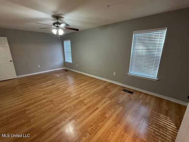 2014 Red Oak Drive Brandon, MS 39042 - Photo 13 of 20 IMG_3924