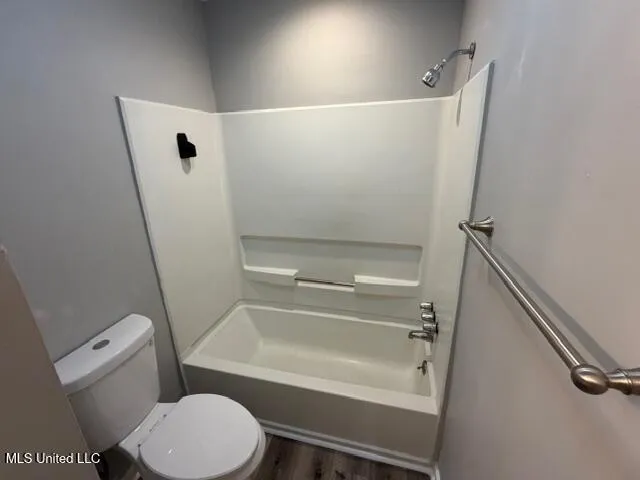 $1,600 | 2014 Red Oak Drive, Brandon, MS 39042