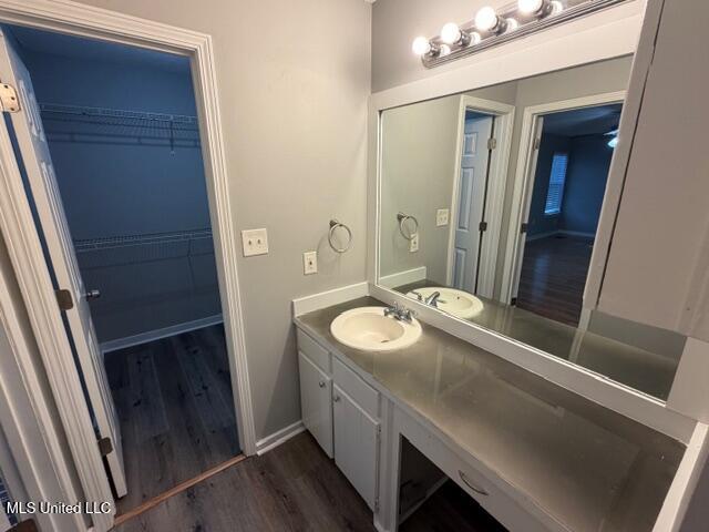 2014 Red Oak Drive Brandon, MS 39042 - Photo 16 of 20 IMG_3927