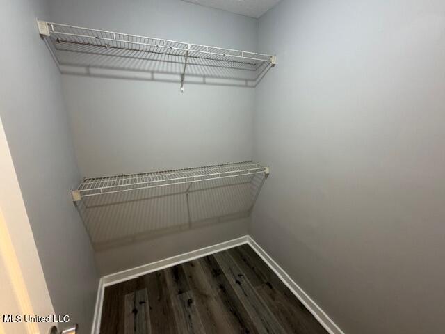 2014 Red Oak Drive Brandon, MS 39042 - Photo 17 of 20 IMG_3928