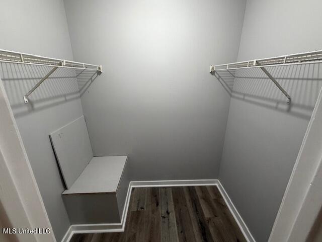 2014 Red Oak Drive Brandon, MS 39042 - Photo 18 of 20 IMG_3929