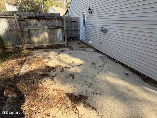 2014 Red Oak Drive Brandon, MS 39042 - Photo 19 of 20 IMG_3930