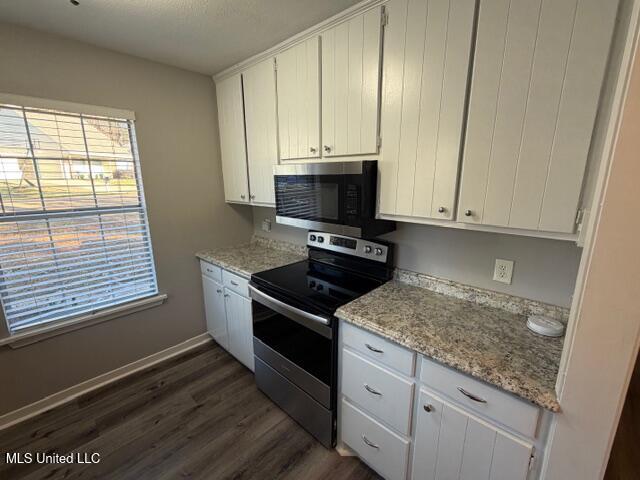 2014 Red Oak Drive Brandon, MS 39042 - Photo 2 of 20 IMG_3913